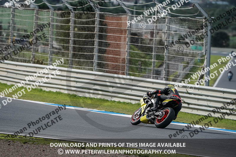 estoril;event digital images;motorbikes;no limits;peter wileman photography;portugal;trackday;trackday digital images